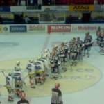 Ambri - Zug 4-5