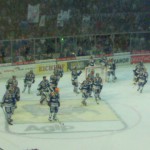 Ambri - Zug 4-5