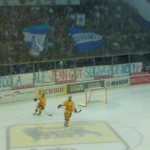 Ambri - Langnau Tigers 5-2