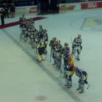 Ambri - Langnau Tigers 5-2