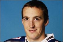 Cereda chiama dal settore giovanile…