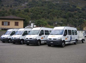 L’HCAP ringrazia… e noi con loro!