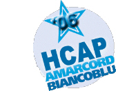 Amarcord BB: tributo alla dinastia CELIO