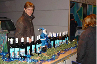 Jingle Bells Jingle Bells…
