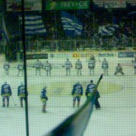 Zugo - Ambri 1-5