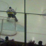 Zugo - Ambri 1-5