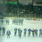 Zugo - Ambri 1-5