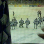 Zugo - Ambri 1-5