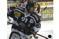 parte II: On-line il goal spettacolo di Jean-Guy