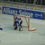 Ambri - Lugano 3-4