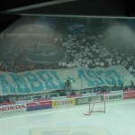 Ambri - Davos 1-4