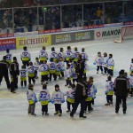 Presentazione settore giovanile