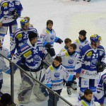 Presentazione settore giovanile