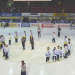 Presentazione settore giovanile