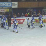 Presentazione settore giovanile
