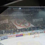 Ambri - Langnau Tigers 3-1