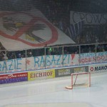 Ambri - Langnau Tigers 3-1