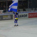 Ambri - Langnau Tigers 3-1