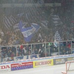 Ambri - Rapperswil Lakers 3-0