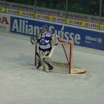 Ambri - Rapperswil Lakers 3-0