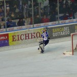 Ambri - Rapperswil Lakers 3-0