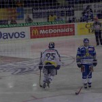 Davos - Ambri 4 - 2