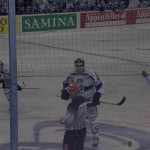 Davos - Ambri 4 - 2