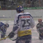 Davos - Ambri 4 - 2