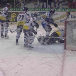 Davos - Ambri 4 - 2