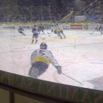 Davos - Ambri 4 - 2