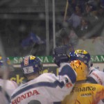 Davos - Ambri 4 - 2