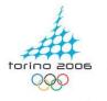 SCOOP: la nazionale non era indagata!