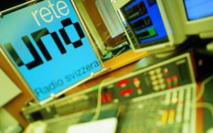 Petizione: Ridateci l’hockey!
