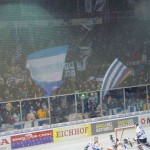Ambri - Kloten 0-4