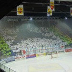 Ambri - Lugano 3-0