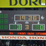 Ambri - Lugano 3-0
