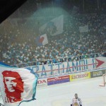 Ambri - Lugano 4-5 ds