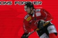 Kostovic nuovo attaccante HCAP
