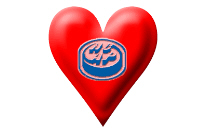 L´Ambrí nel cuore.