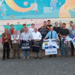Amarcord 2006: dinastia Celio
