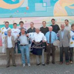 Amarcord 2006: dinastia Celio