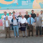 Amarcord 2006: dinastia Celio