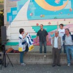Amarcord 2006: dinastia Celio