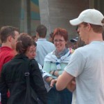 Amarcord 2006: dinastia Celio