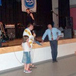 Amarcord 2006: dinastia Celio