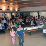 Amarcord 2006: dinastia Celio