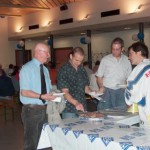 Amarcord 2006: dinastia Celio