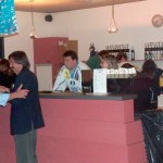 Amarcord 2006: dinastia Celio