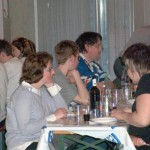 Amarcord 2006: dinastia Celio
