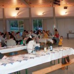 Amarcord 2006: dinastia Celio